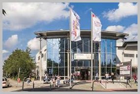 schnelse