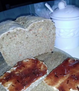brot