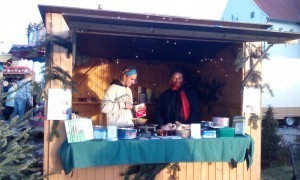 IMG_20151213_153652