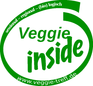 veggie-inside