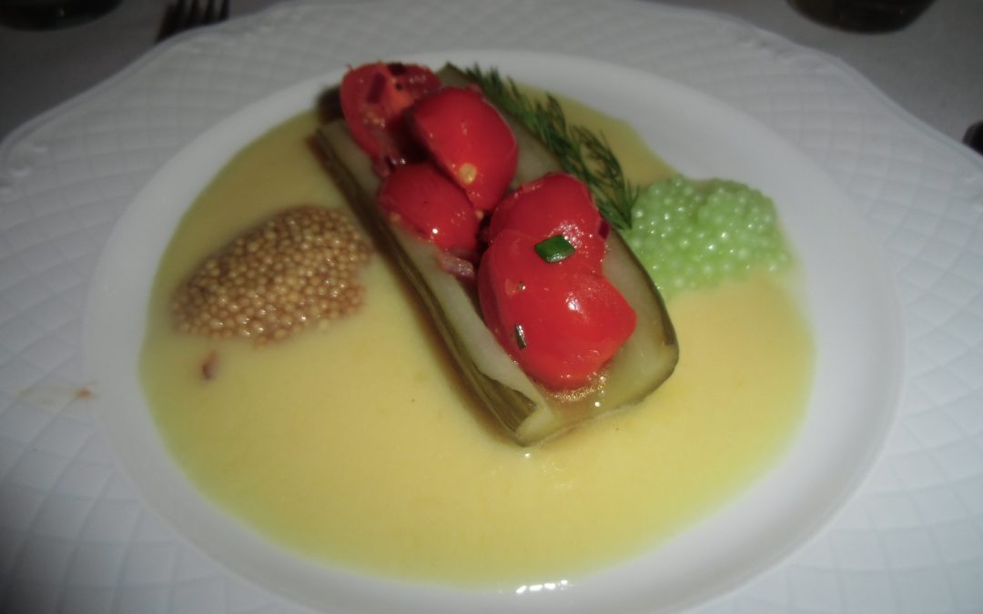 „V“rohe Ostern – Veggie-Treff in Rahden – 31.03.2018